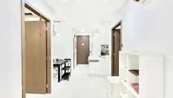 Smart Suites (D14), Apartment #629368621
